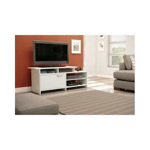  42 Tv Stand With Mount #4 - 42 Inch Flat Screen TV Stand