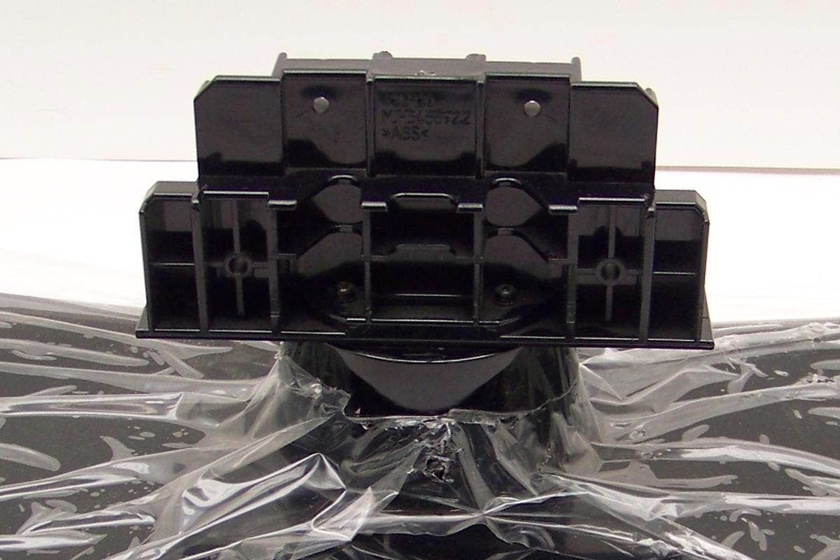  42 Tv Stand With Mount #5 - LG 42 TV Base Stand