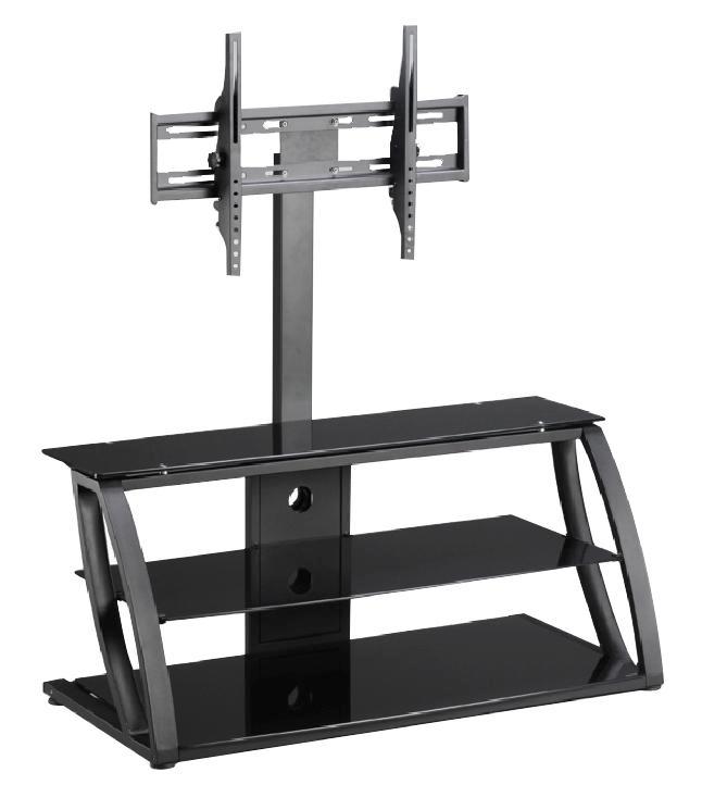 55 Tv Stands With Mount #1 - Plasma TV Stands With Mount