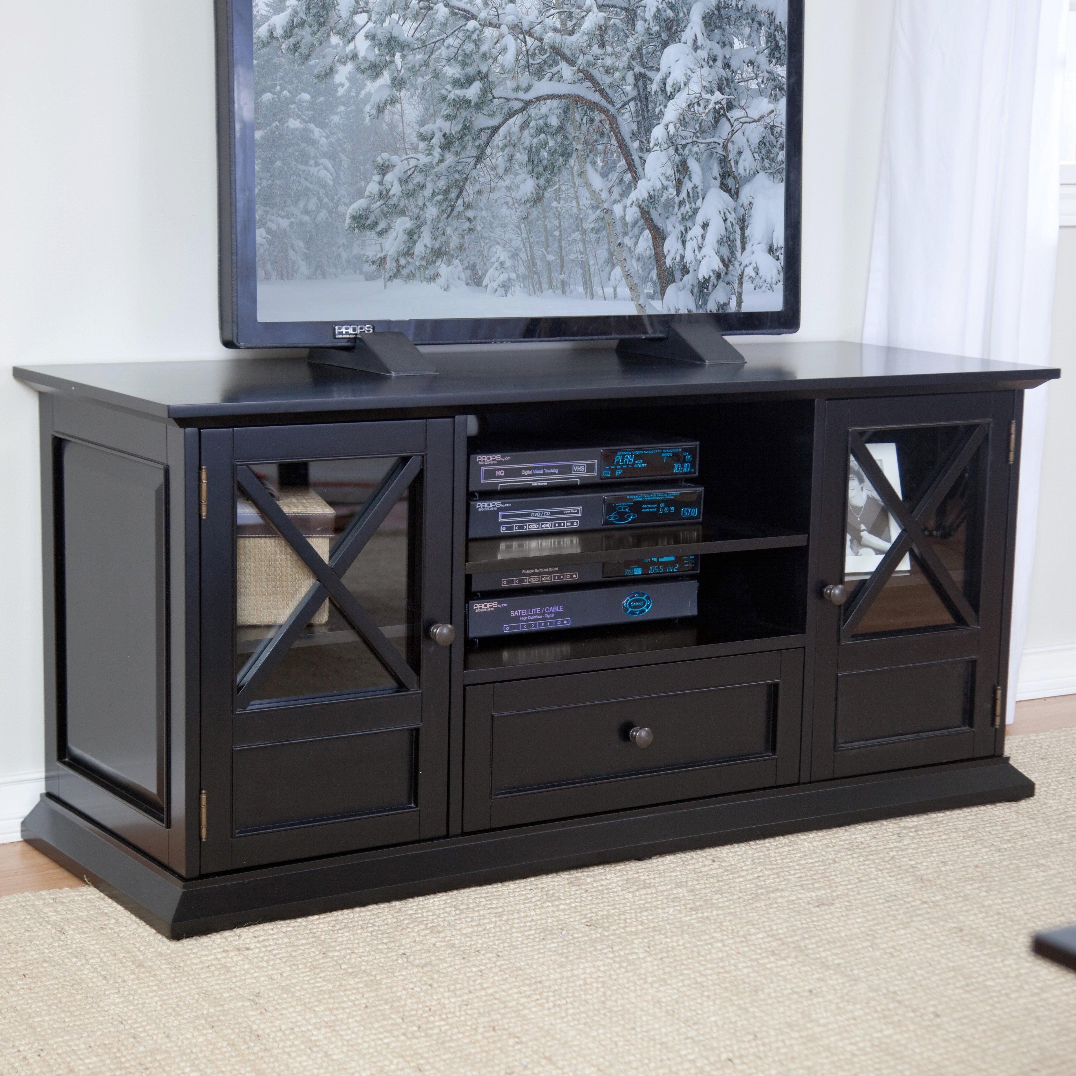  55 Tv Stands With Mount #2 - 55-Inch TV Stand