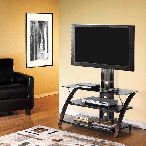 Attractive 42 Tv Stand With Mount #3 - Walmart Flat Screen TV Stands With Mount