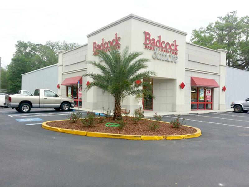  Badcock Home Furniture &more #1 - Badcock More Home Furniture Store