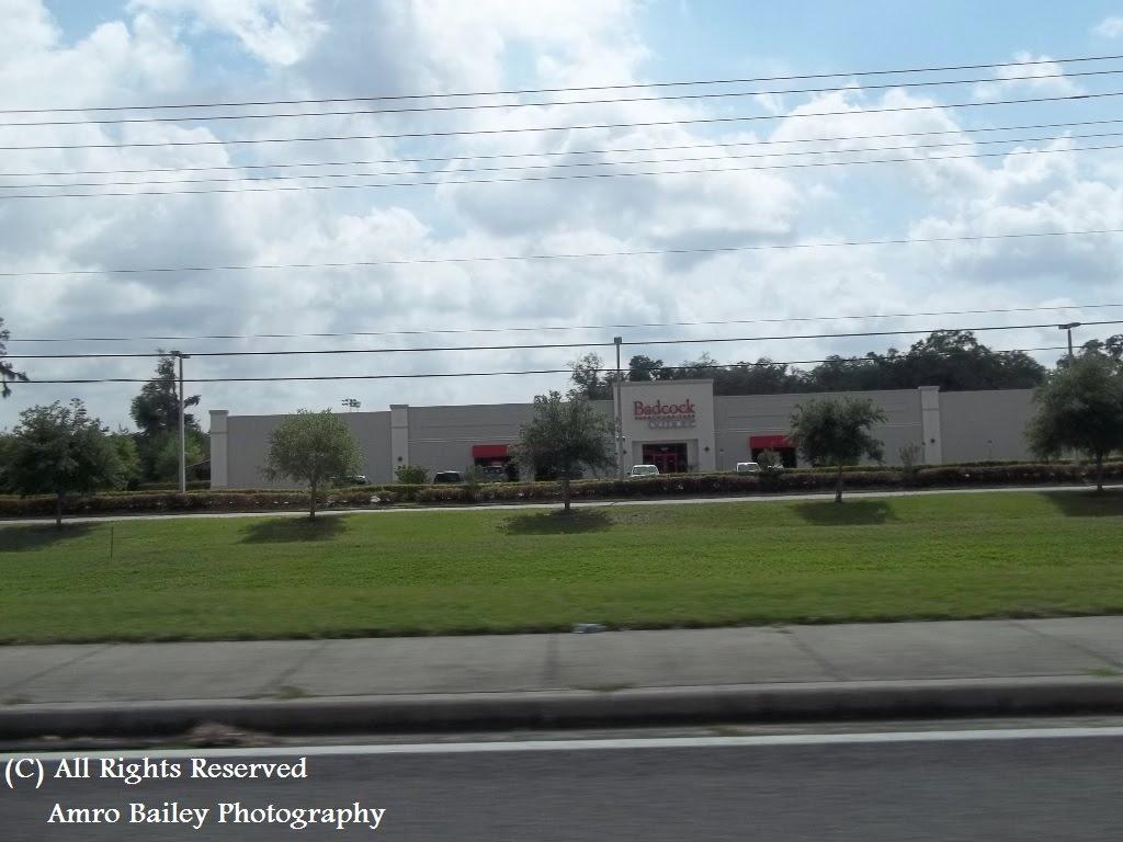  Badcock Home Furniture &more #3 - Badcock Furniture