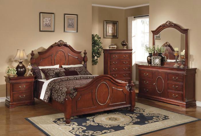  Badcock Home Furniture &more #5 - Pictures Of Badcock Furniture Sets