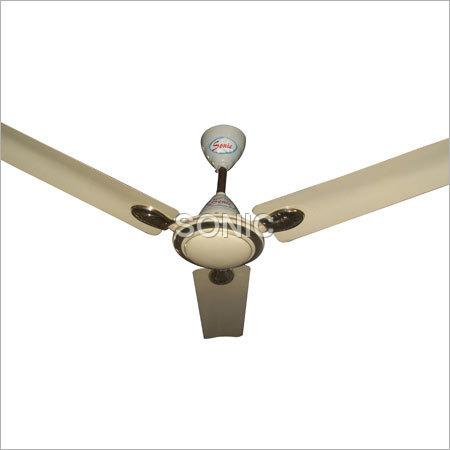  Ceiling Fan Manufacturers #4 - Ceiling Fan Model