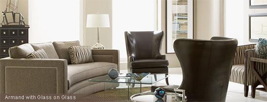  Furniture Rental For Home Staging #1 - Staging Furniture For Home