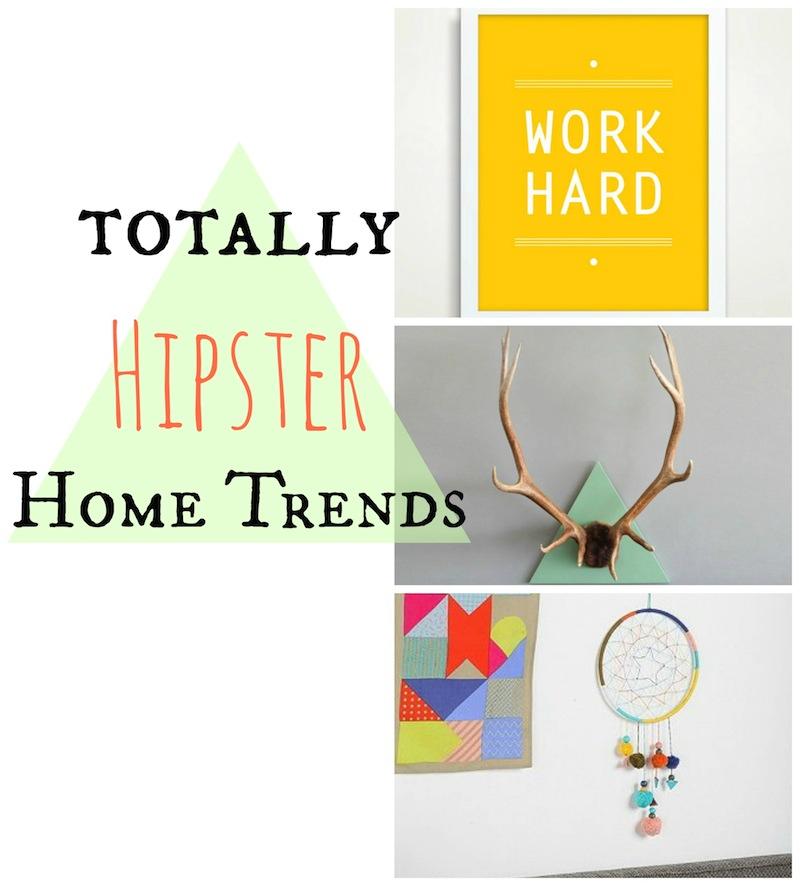  Hipster Room Decor #4 - Your Room A Hipster Room DIY Tumblr Room Hipster Room Decor DIY