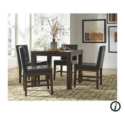 Ordinary Furniture Rental For Home Staging #2 - AFR Furniture Rental: Home Staging Furniture Rental | Rent Furniture