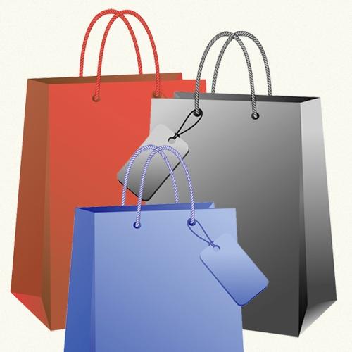  Television Stand With Mount #5 - Black TV Stand With Mount