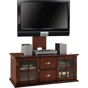  Tv Stand With Mount For Tvs Up To 50 #5 - Better Homes And Gardens TV Stand With Mount