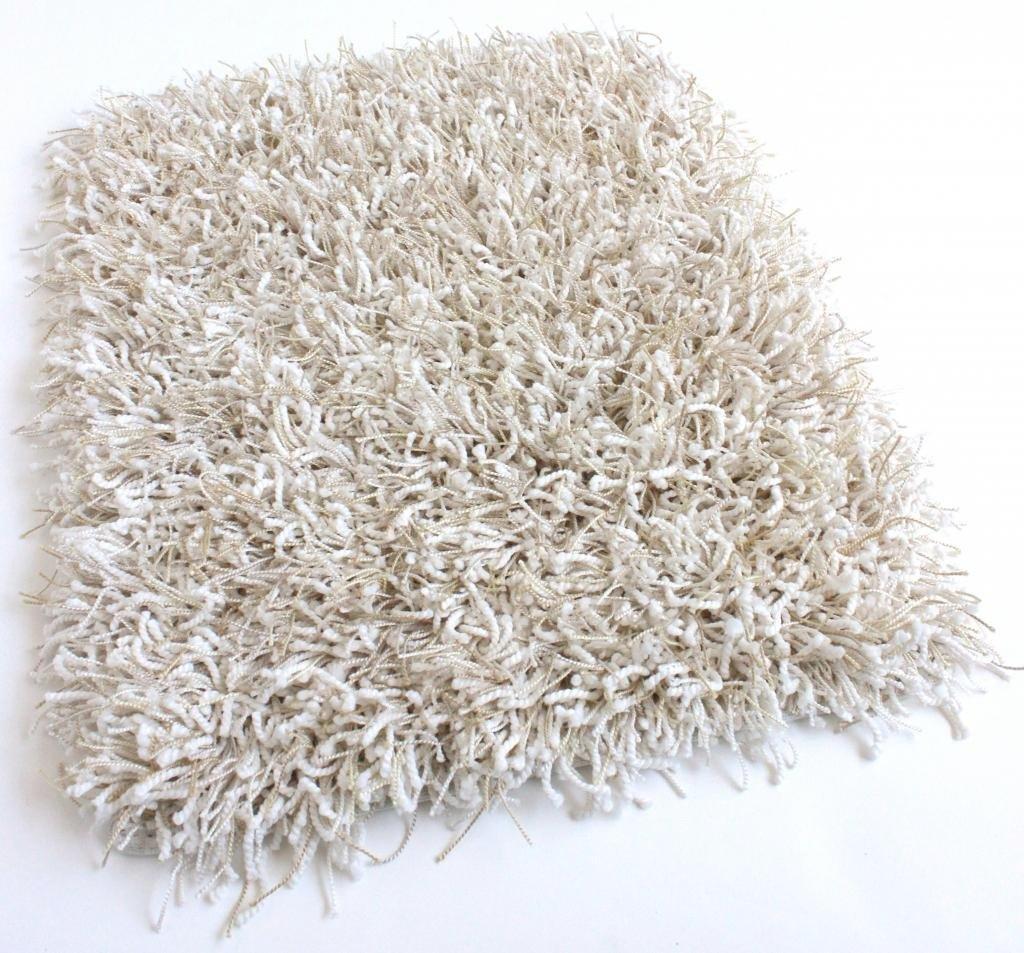  White Shag Area Rug #2 - Cool Fluffy White Shag Area Rugs Cool-Fluffy-White-Shag-Area-Rugs 