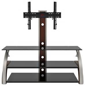 3 In 1 Tv Stands With Mount