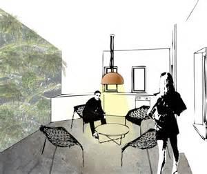 3d home architecture software free download