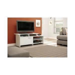  42 Tv Stand With Mount #4 - 42 Inch Flat Screen TV Stand