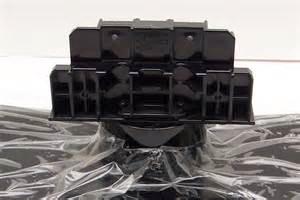  42 Tv Stand With Mount #5 - LG 42 TV Base Stand