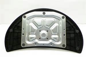  42 Tv Stand With Mount #6 - LG 42 TV Base Stand