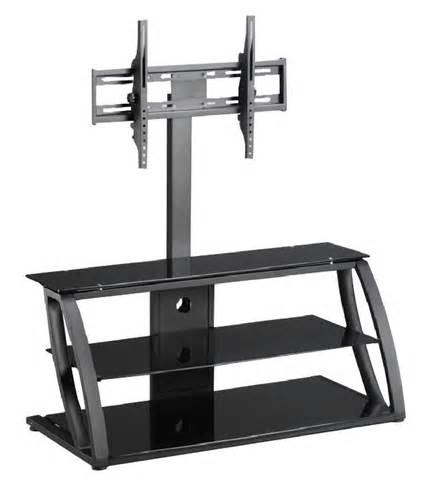 55 Tv Stands With Mount
