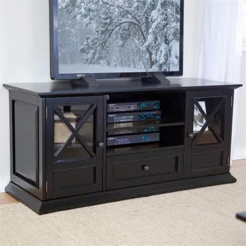  55 Tv Stands With Mount #2 - 55-Inch TV Stand