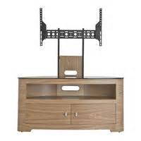  55 Tv Stands With Mount #4 - Avf Blenheim 1000 TV Stand With Bracket