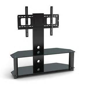  55 Tv Stands With Mount #6 - TV Stands With Mount For 55 Inch TV
