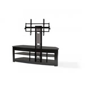 70 Inch Tv Stand With Mount
