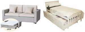 abenson home furniture