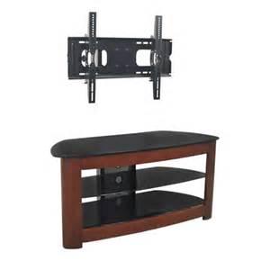 42 Tv Stand With Mount