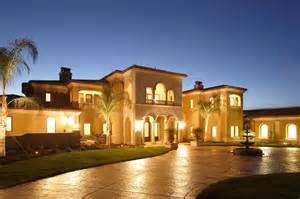 architecture ideas for homes