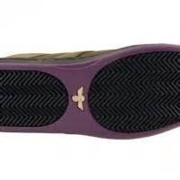 Creative Recreations