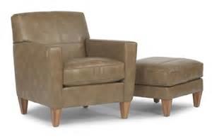 Flexsteel Digby Sofa Reviews