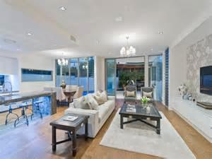 amazing home architecture