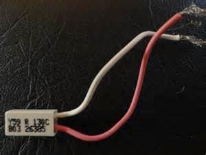 amazing Hunter Ceiling Fan Light Not Working #1 - Hunter Ceiling Fan Light Limiter