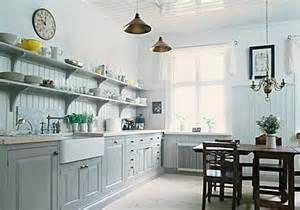 kitchen cabinets open shelving