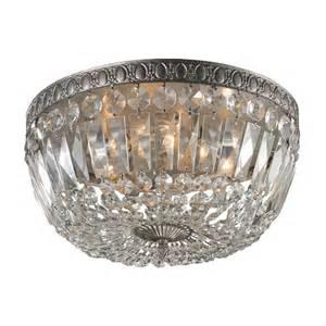 Lowes Ceiling Fans Flush Mount