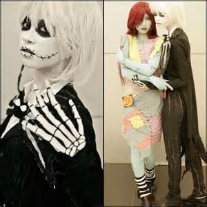 nightmare before christmas bedroom decor