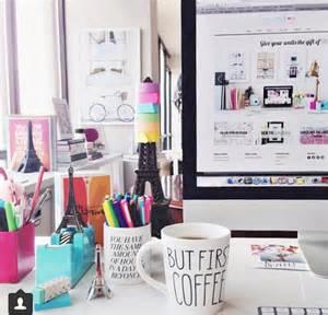 Room Decor Ideas Tumblr