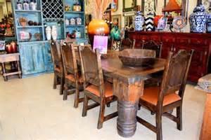 unique home furniture houston tx