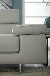 american home furniture farmington nm