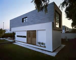 architectural designs for small homes