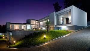 architectural home design styles