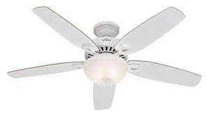 Ceiling Fan Blades Replacement
