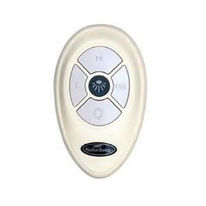 Harbor Breeze Ceiling Fan Troubleshooting