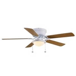 Hunter Ceiling Fans Home Depot
