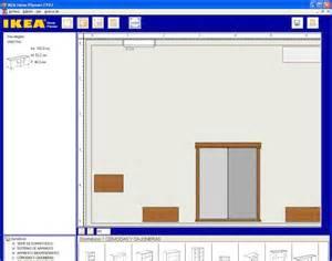 Ikea Bedroom Planner