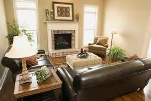 living room furniture ideas for small spaces