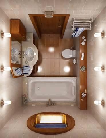 small bathroom design ideas pictures