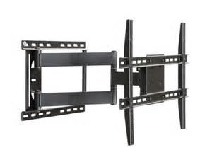 Flat Panel Tv Stands With Mount