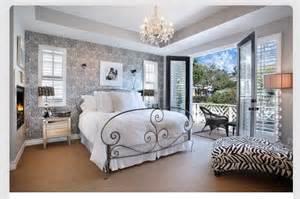 master bedroom decor ideas pinterest