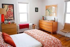 playboy bedroom decor