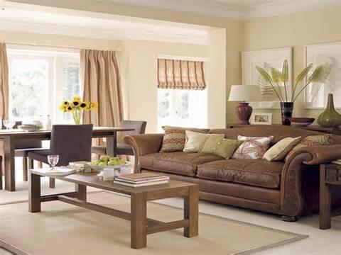 small living room chair